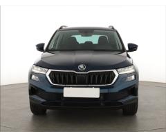 BMW X1 xDrive 25e Automat Plug in Hybrid Euro 6D 1 MAJITEL