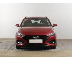 Hyundai i30 1.5 DPI 71kW - 3