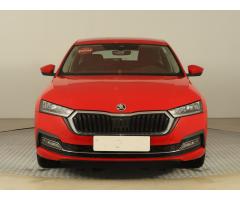 Škoda Octavia 1.5 TSI 110kW - 2