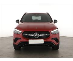 Mercedes-Benz GLA GLA 200 120kW - 2