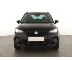 Seat Arona 1.0 TSI 70kW - 2