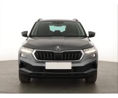 BMW X1 xDrive 25e Automat Plug in Hybrid Euro 6D 1 MAJITEL