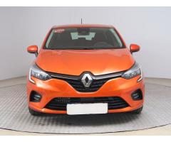 Renault Clio 1.0 TCe 74kW - 2