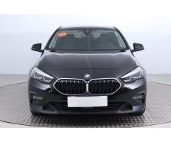 BMW X1 xDrive 25e Automat Plug in Hybrid Euro 6D 1 MAJITEL