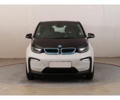 BMW X1 xDrive 25e Automat Plug in Hybrid Euro 6D 1 MAJITEL