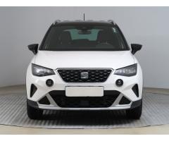 Seat Arona 1.0 TSI 81kW - 2