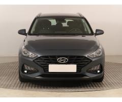 Hyundai i30 1.5 DPI 81kW - 2