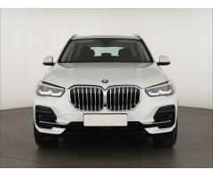 BMW X1 xDrive 25e Automat Plug in Hybrid Euro 6D 1 MAJITEL