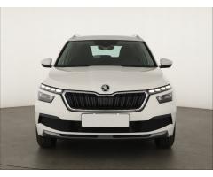 BMW X1 xDrive 25e Automat Plug in Hybrid Euro 6D 1 MAJITEL