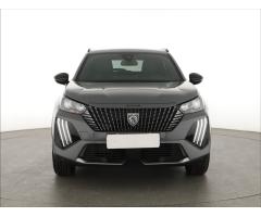 Peugeot 2008 1.2 PureTech 96kW - 2