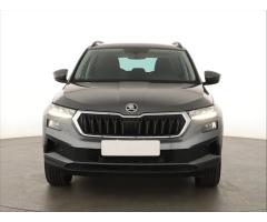 BMW X1 xDrive 25e Automat Plug in Hybrid Euro 6D 1 MAJITEL