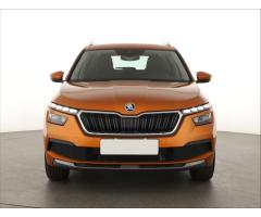 BMW X1 xDrive 25e Automat Plug in Hybrid Euro 6D 1 MAJITEL