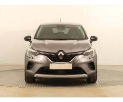 Renault Captur 1.0 TCe 67kW - 3