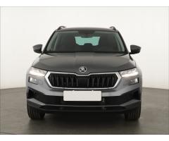 BMW X1 xDrive 25e Automat Plug in Hybrid Euro 6D 1 MAJITEL