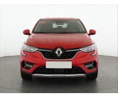 Renault Arkana 1.3 TCe 103kW - 2