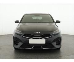 Kia Pro Cee`d 1.5 T-GDI 118kW - 3