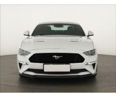 Ford Mustang GT V8 5.0 331kW - 3