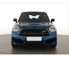 Mini Countryman John Cooper Works 225kW - 3