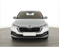 Škoda Karoq Style Zlevněno o 5 000 Kč