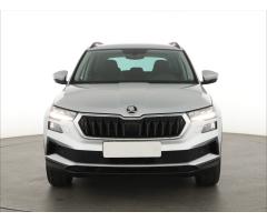 BMW X1 xDrive 25e Automat Plug in Hybrid Euro 6D 1 MAJITEL