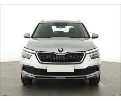 BMW X1 xDrive 25e Automat Plug in Hybrid Euro 6D 1 MAJITEL