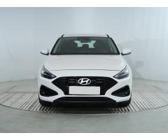 Hyundai i30 1.5 DPI 71kW - 2