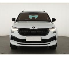 BMW X1 xDrive 25e Automat Plug in Hybrid Euro 6D 1 MAJITEL