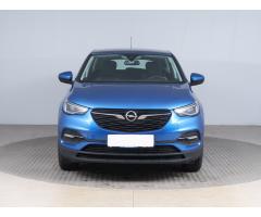 Opel Grandland X 1.5 CDTI 96kW - 2