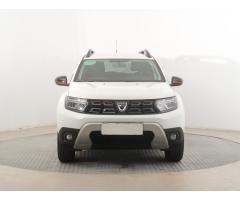 Dacia Duster 1.0 TCe 67kW - 3