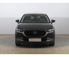 Mazda CX-30 Skyactiv-G 2.0 110kW - 2