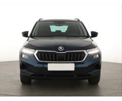 BMW X1 xDrive 25e Automat Plug in Hybrid Euro 6D 1 MAJITEL