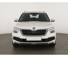 BMW X1 xDrive 25e Automat Plug in Hybrid Euro 6D 1 MAJITEL