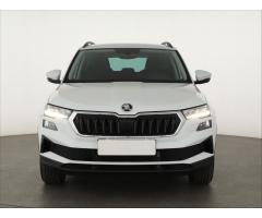 BMW X1 xDrive 25e Automat Plug in Hybrid Euro 6D 1 MAJITEL