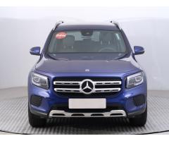 Mercedes-Benz GLB GLB 180 100kW - 3