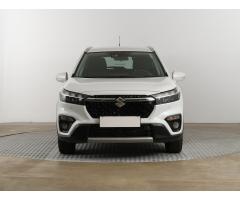 Volkswagen T-Cross Style DSG Zlevněno o 22 000 Kč