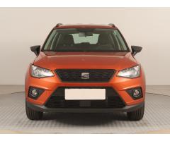 Seat Arona 1.0 TSI 70kW - 2