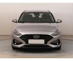 Hyundai i30 1.0 T-GDI 88kW - 2