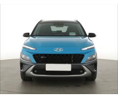 Hyundai Kona 1.6 T-GDI 146kW - 2