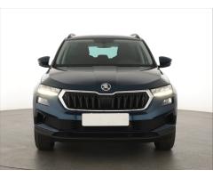 BMW X1 xDrive 25e Automat Plug in Hybrid Euro 6D 1 MAJITEL