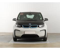 BMW i3 120Ah BEV 125kW - 2