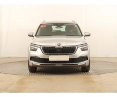 BMW X1 xDrive 25e Automat Plug in Hybrid Euro 6D 1 MAJITEL