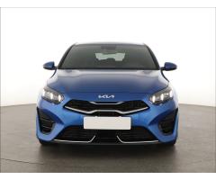 Kia Pro Cee`d 1.5 T-GDI MHEV 118kW - 2