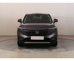 Volkswagen Tiguan 4Motion Highline DSG