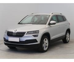 Volkswagen Tiguan 4Motion Highline DSG