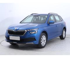 BMW X1 xDrive 25e Automat Plug in Hybrid Euro 6D 1 MAJITEL