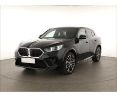 BMW X1 xDrive 25e Automat Plug in Hybrid Euro 6D 1 MAJITEL