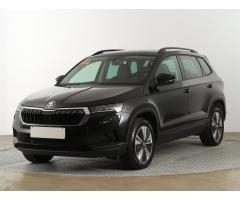 Volkswagen Tiguan 4Motion Highline DSG