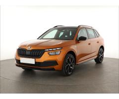 Škoda Karoq Style Zlevněno o 5 000 Kč