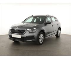 BMW X1 xDrive 25e Automat Plug in Hybrid Euro 6D 1 MAJITEL