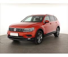 Volkswagen T-Cross Style DSG Zlevněno o 22 000 Kč